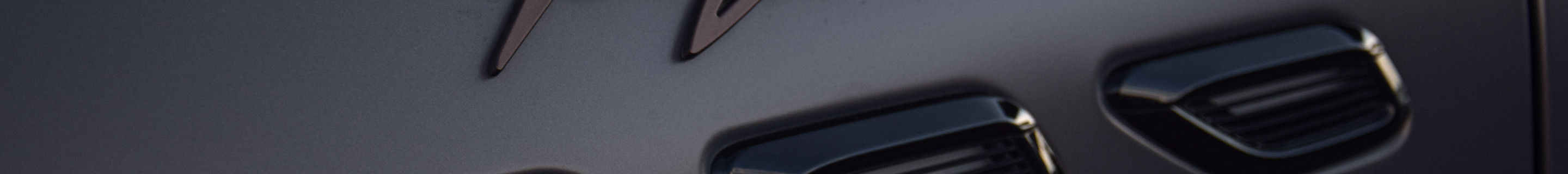 Maserati Grecale Folgore