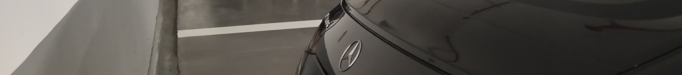 Mercedes-AMG GT 63 S X290 2022