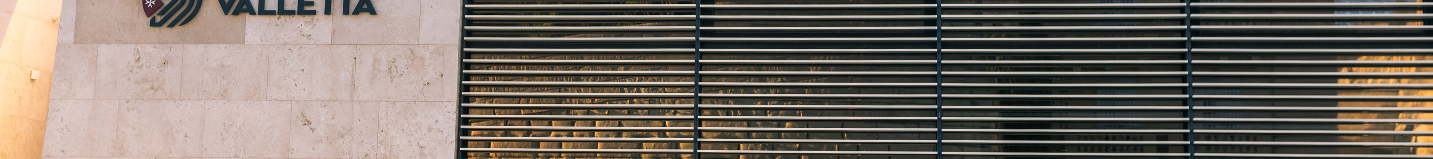 Porsche Taycan Turbo Cross Turismo MkII