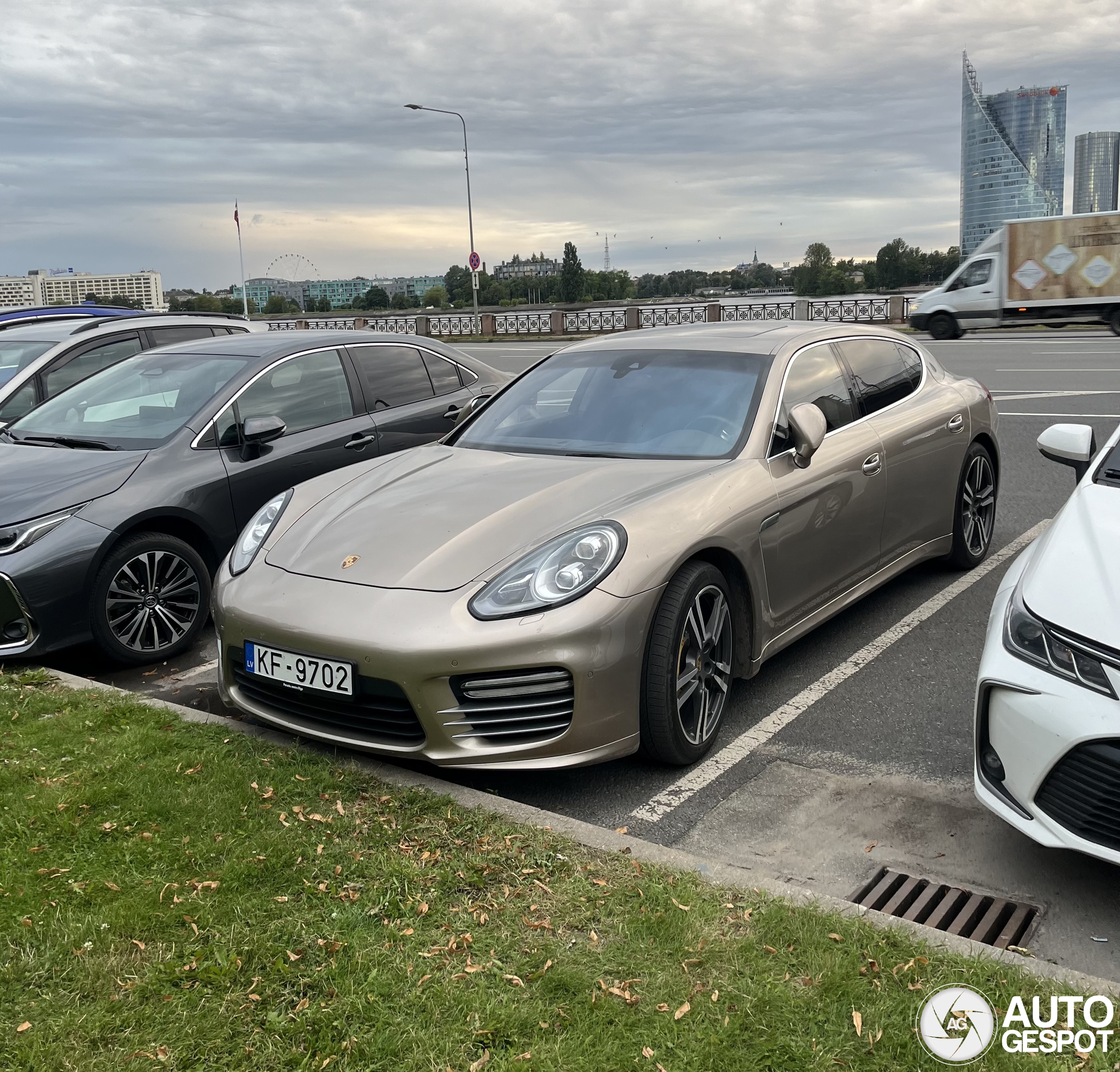 Sitemapcdatahttpstondreferenzcomporsche Panamera Turbo S Executive