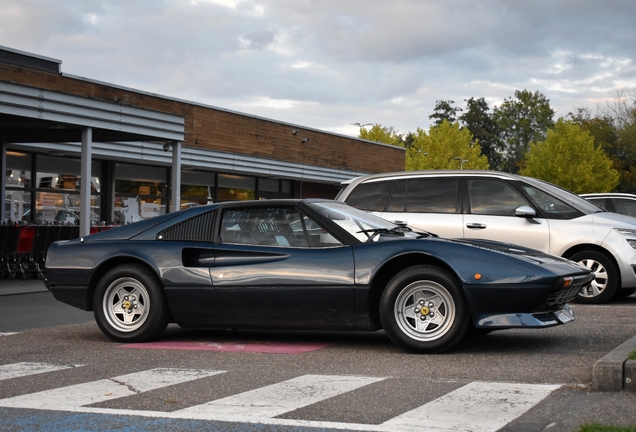 Ferrari 308 GTSi