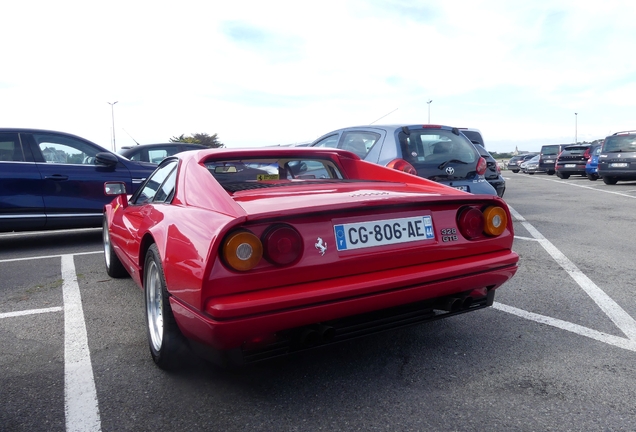 Ferrari 328 GTB
