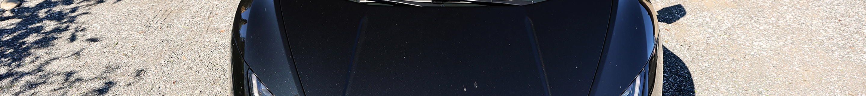 Lamborghini Huracán LP610-2 EVO RWD Spyder