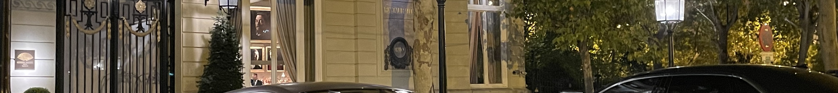 Audi R8 V10 Plus 2015