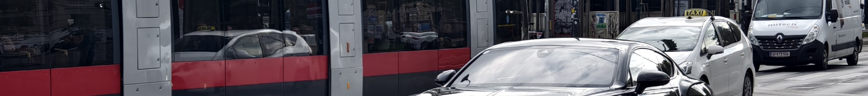 Bentley Continental GT Speed 2025