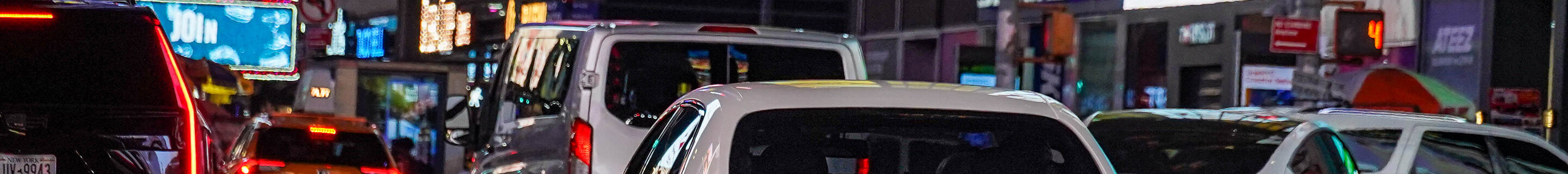 Bentley Flying Spur W12