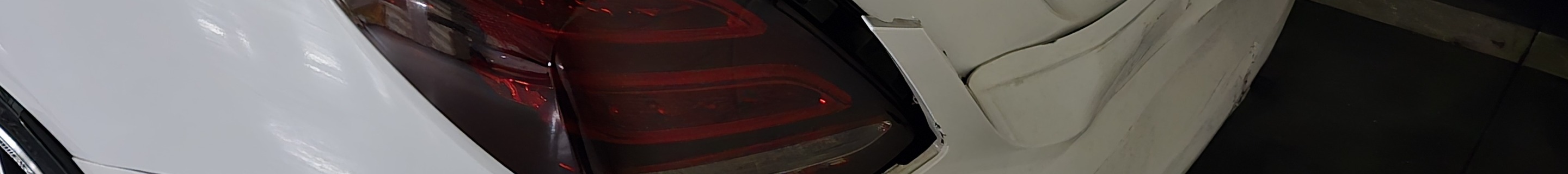 Mercedes-AMG C 63 W205