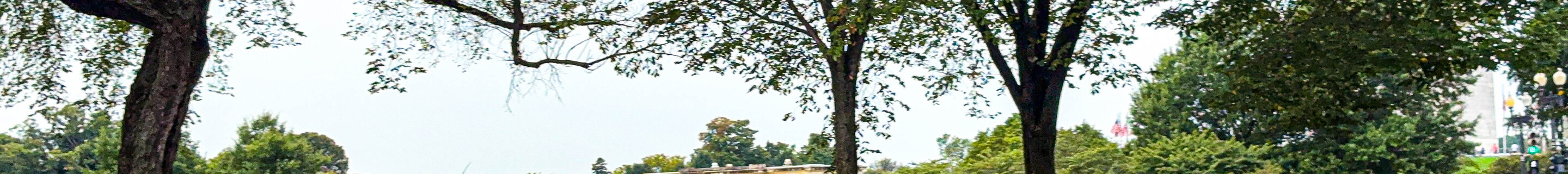 Mercedes-AMG G 63 2016