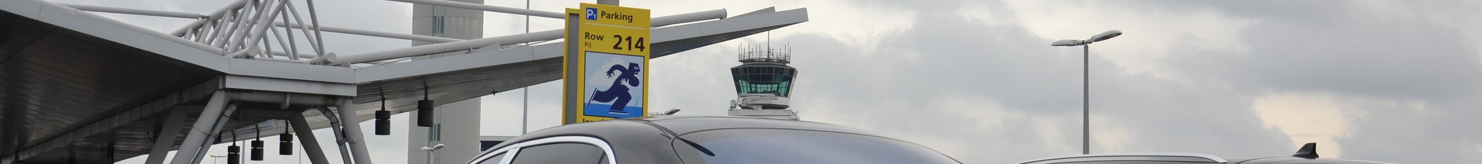 Mercedes-Maybach S 680 X223