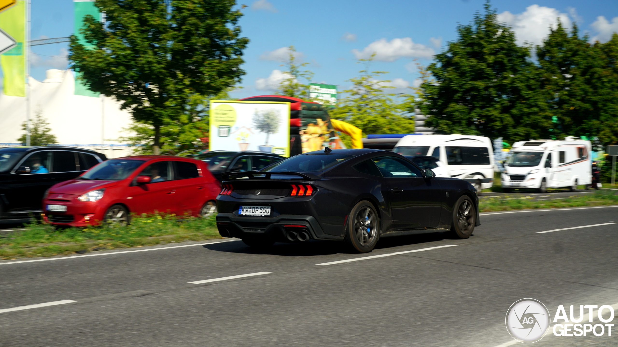 トゥモローランド 2024年 M/S PREORDER Summer 2024 vol.3 | トゥモローランド 公式通販