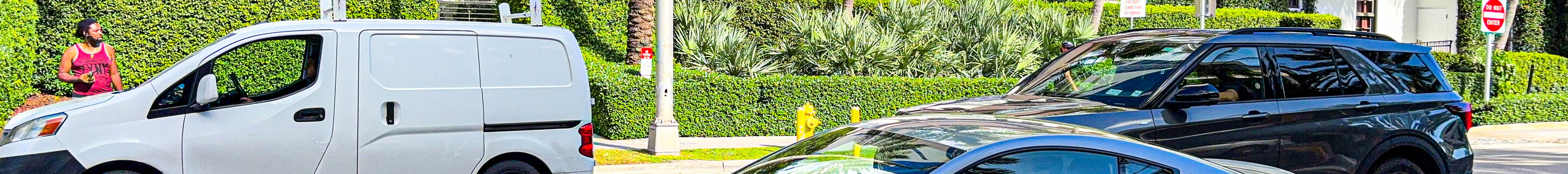 Aston Martin V8 Vantage S