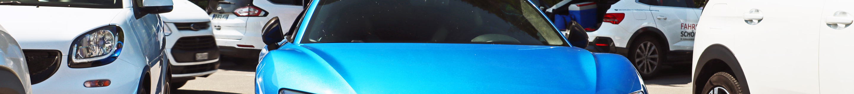 Audi R8 V10 Plus 2015