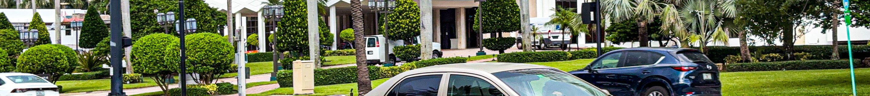 Audi R8 V10 Spyder 2019