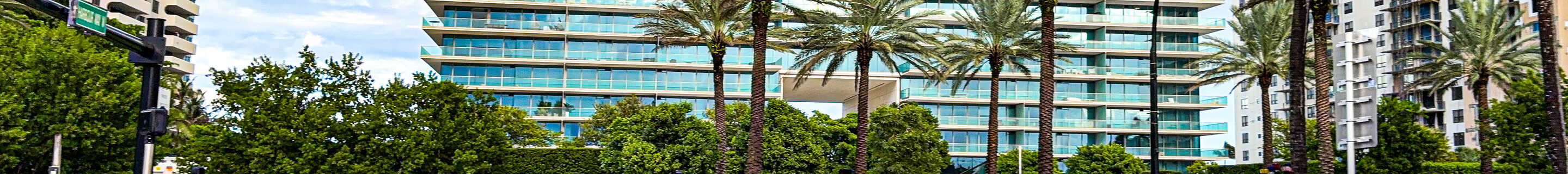 Bentley Continental GTC 2012