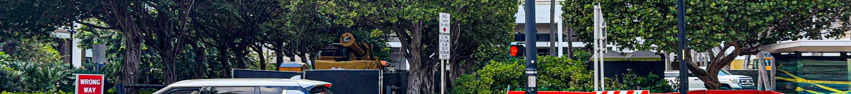 Bentley Flying Spur W12 2020