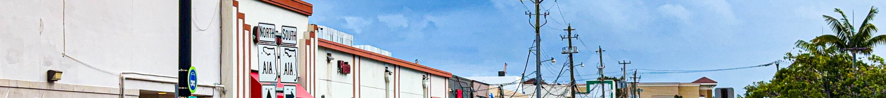 Chevrolet Corvette C8 Stingray Convertible