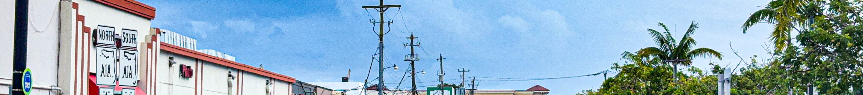 Mercedes-AMG G 63 W463 2018 Edition 55