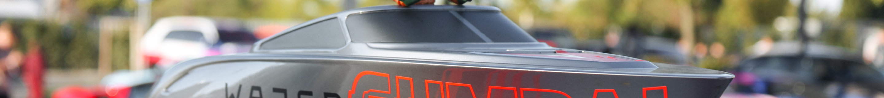 Porsche 991 GT2 RS Weissach Package