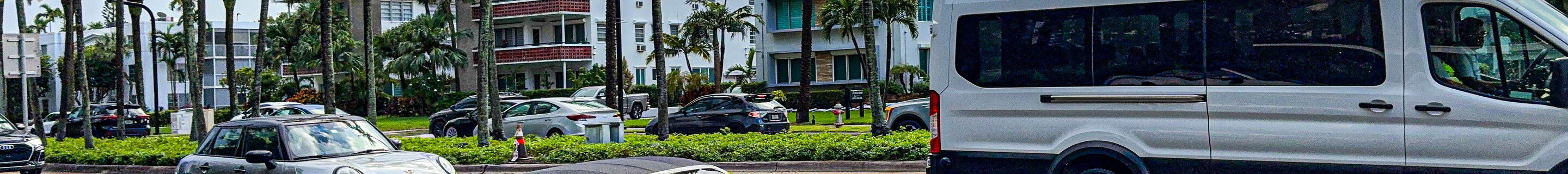 Porsche 992 Turbo Cabriolet MkI