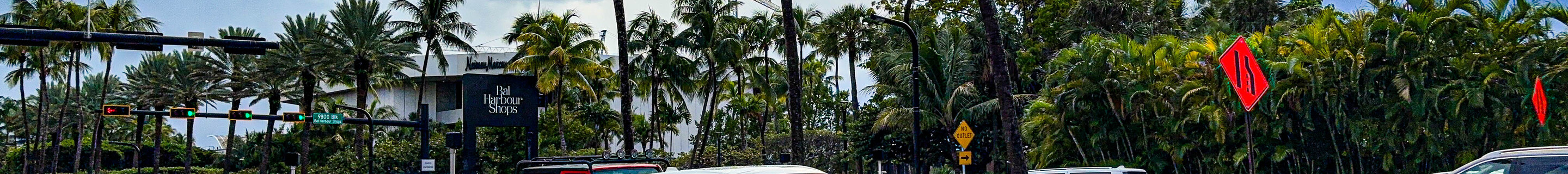 Rolls-Royce Cullinan Black Badge