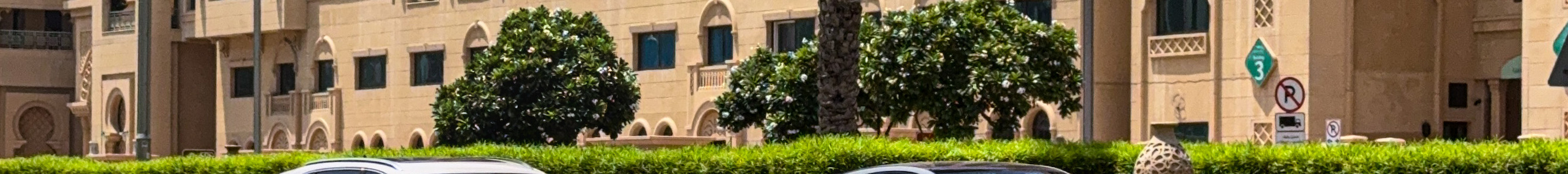 Bentley Bentayga Azure EWB 2024