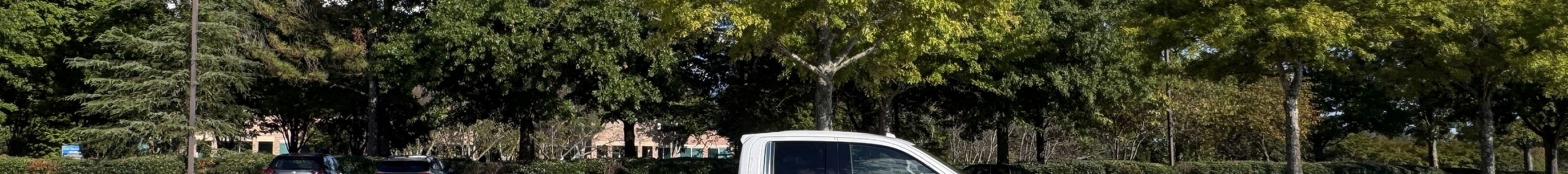 Bentley Continental GTC Speed Black Edition 2016