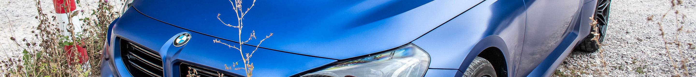 BMW M2 Coupé G87