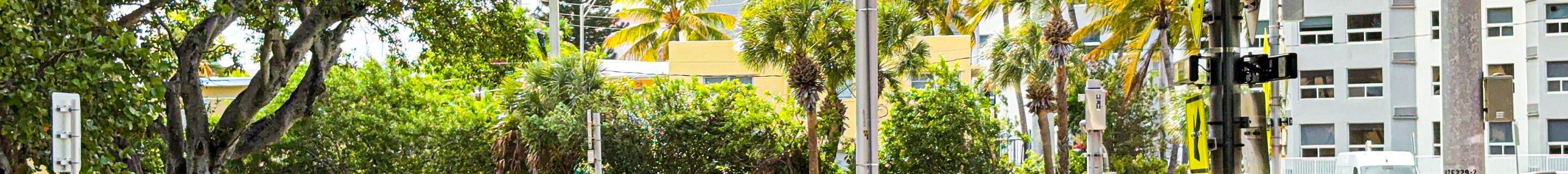 Chevrolet Corvette C8 Stingray Convertible