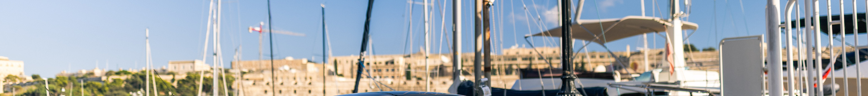 Mercedes-AMG C 63 S Coupé C205