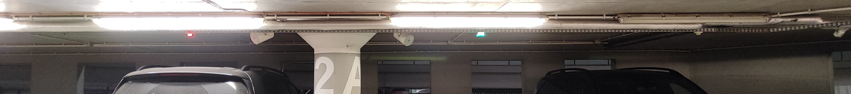 Mercedes-AMG GLS 63 X167 2024