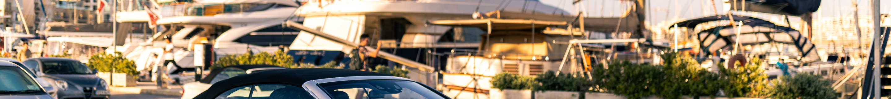 Mercedes-AMG S 63 Convertible A217