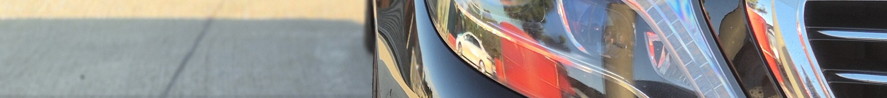 Mercedes-AMG S 63 V222