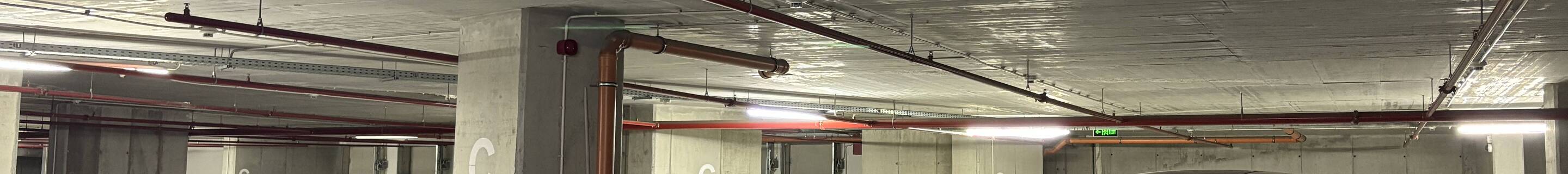 Mercedes-Benz GLA 45 AMG X156