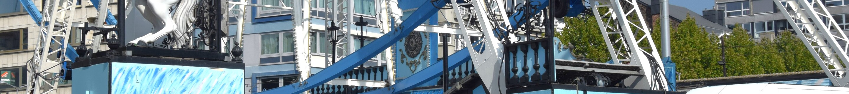 Porsche 991 Targa 4 GTS MkII