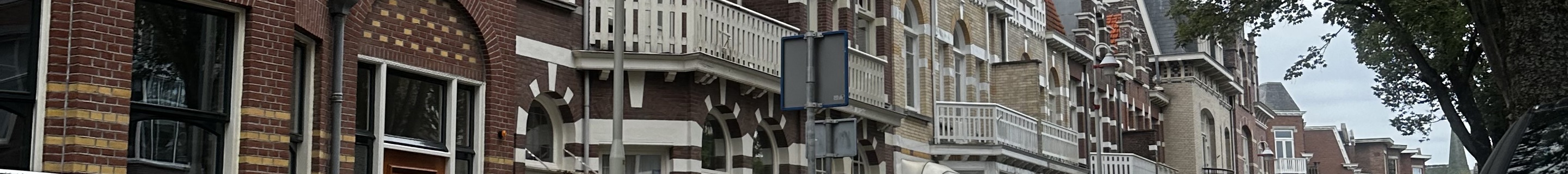 Porsche 992 GT3 RS MkI Weissach Package