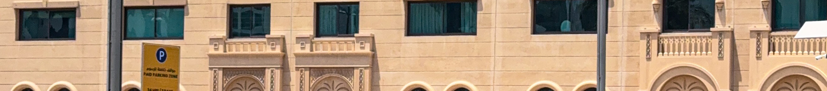 Rolls-Royce Cullinan Mansory Wide Body