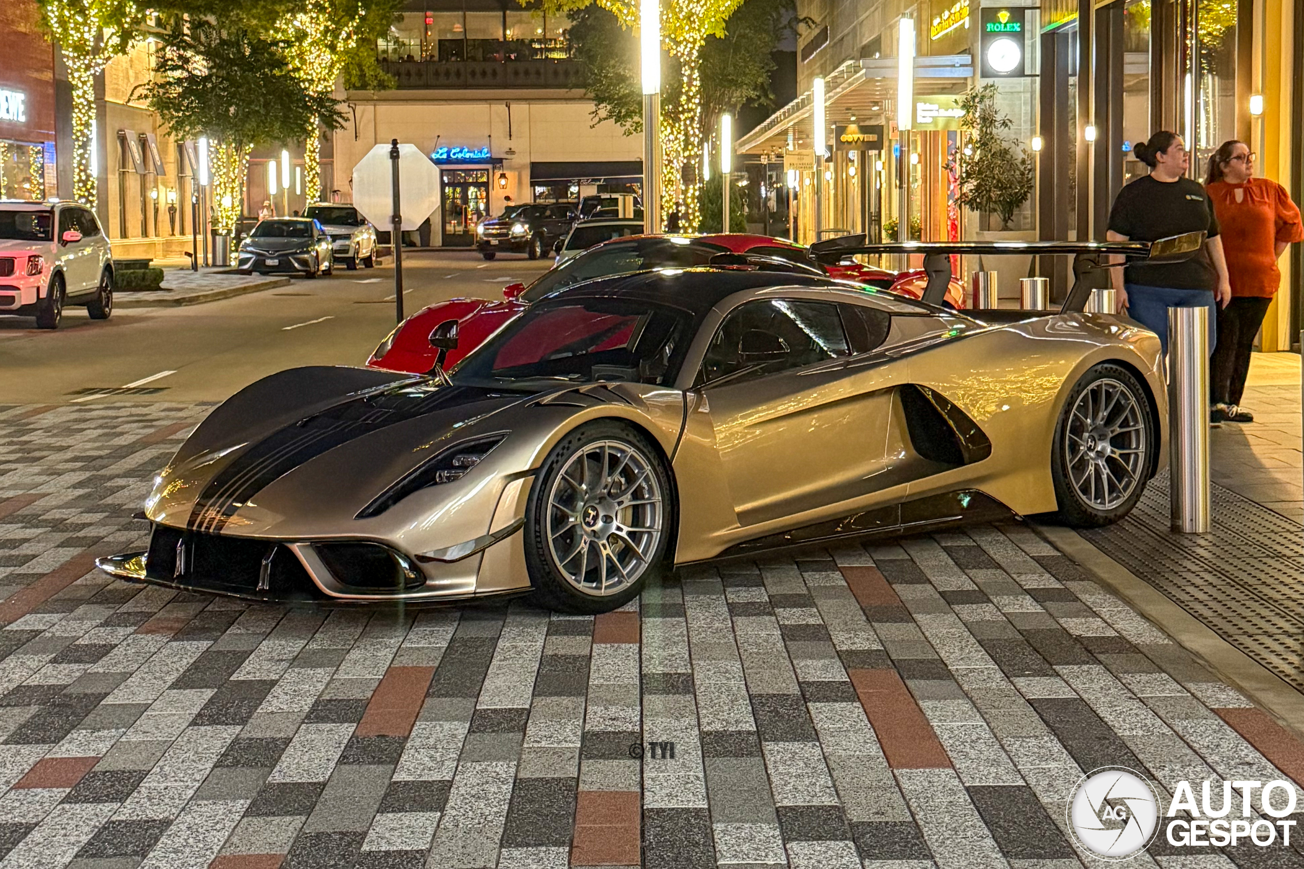 プレセボ　リローテッド6.4 IMG_9075.jpg