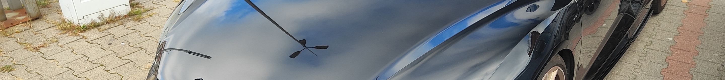 Audi R8 V10 2020 RWD