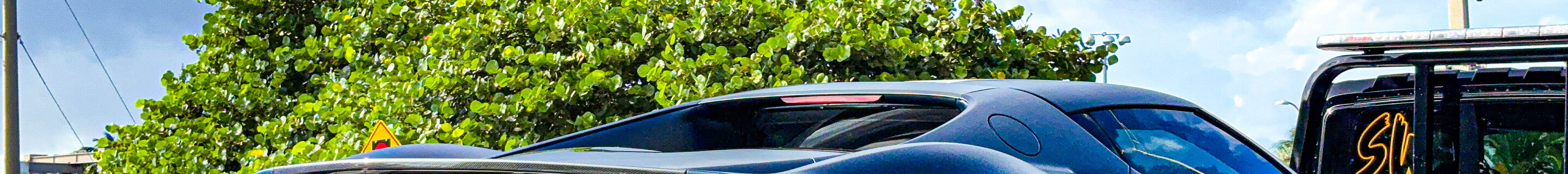 Ferrari 296 GTB Assetto Fiorano