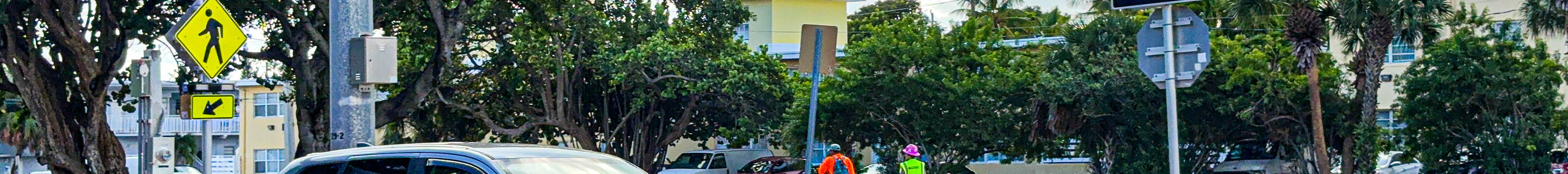 Ford Mustang GT 2018