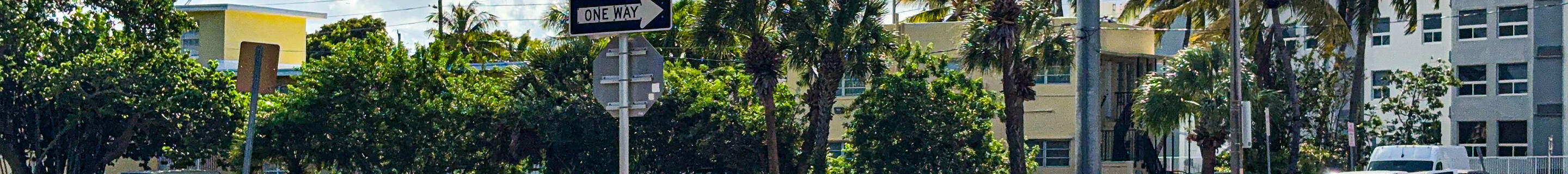 Lamborghini Huracán LP580-2 Spyder