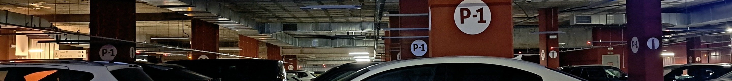 Maserati Ghibli Trofeo