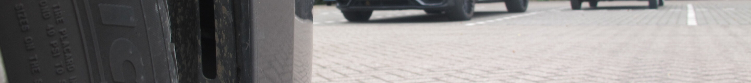 Mercedes-AMG GLC 63 S X253 2019