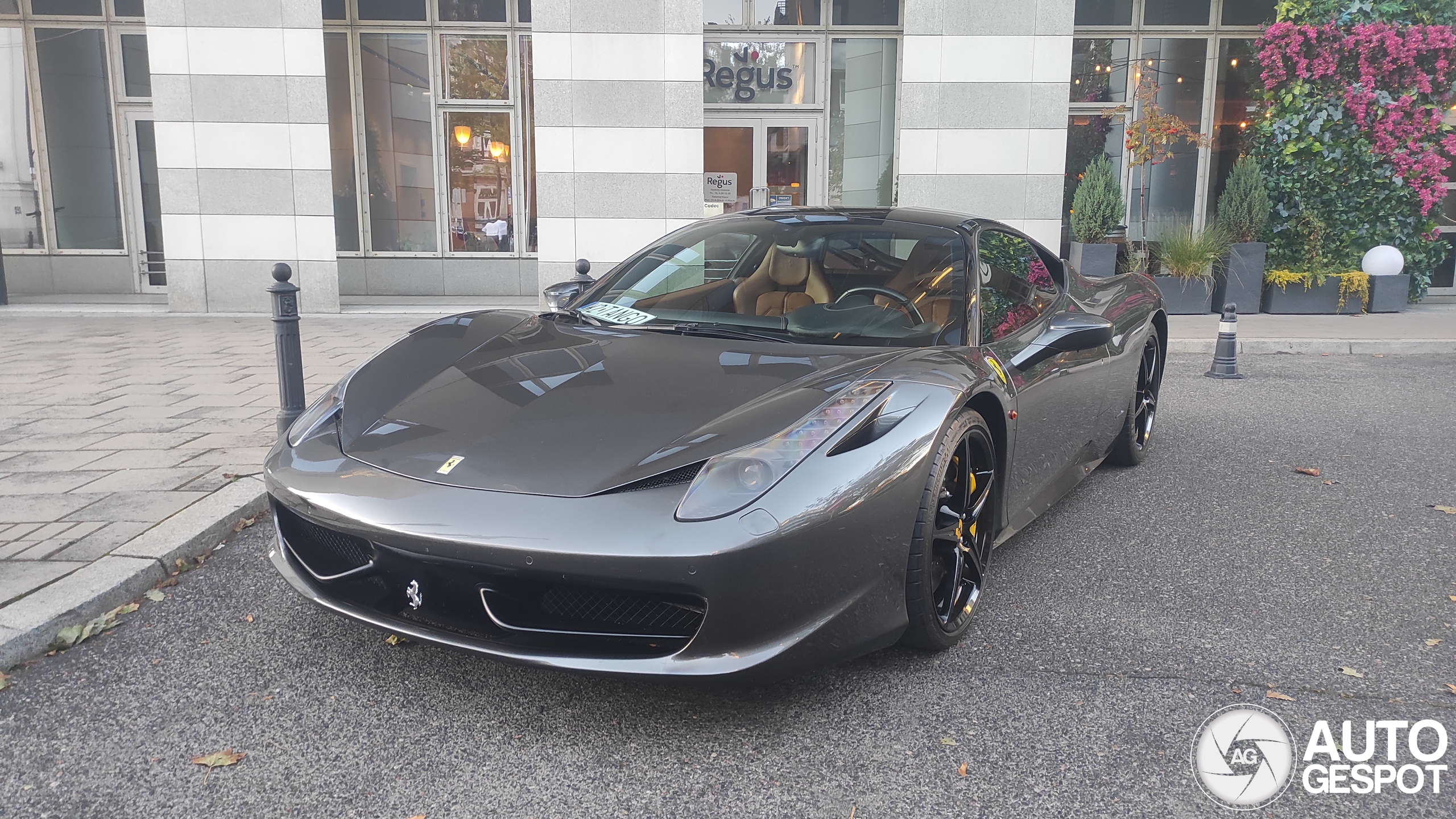 PYOMAROさま確認用 Ferrari 375 V Carrera PYOMAROさま確認用 Ferrari 375 V Carrera