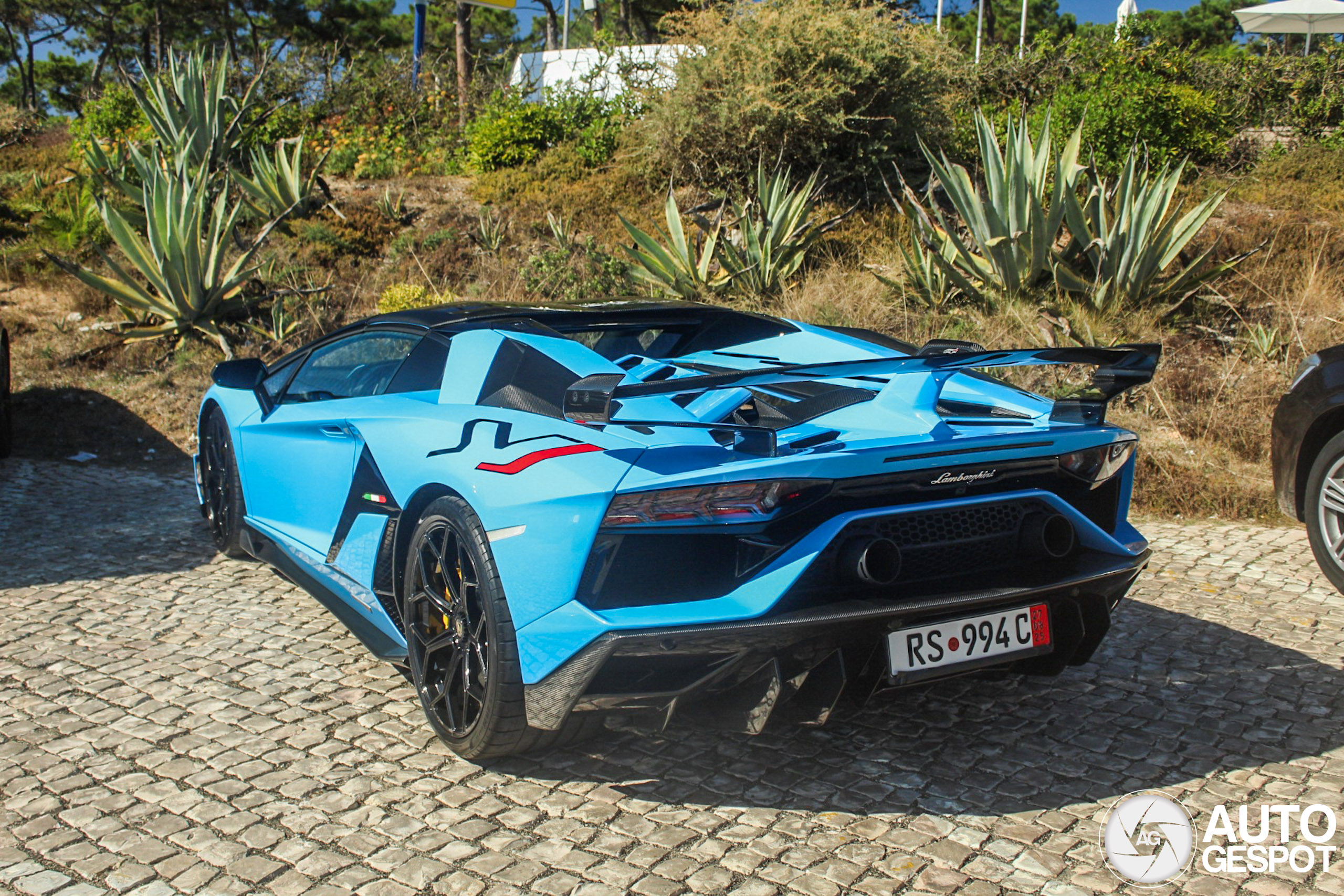 Sitemapcdatahttpsomobeldreferenzcom2025 Lamborghini Aventador Price