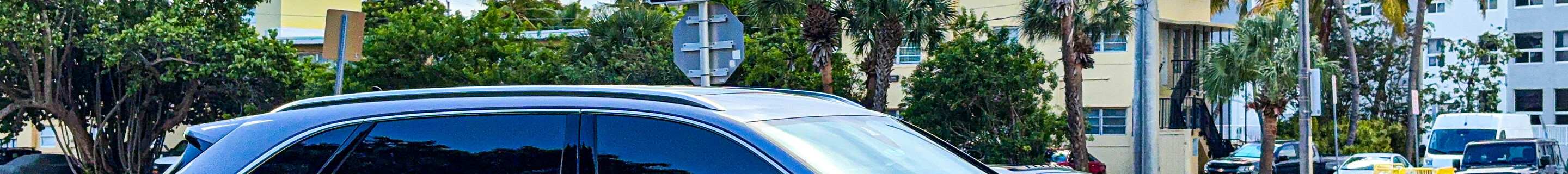 Bentley Bentayga Azure EWB 2024