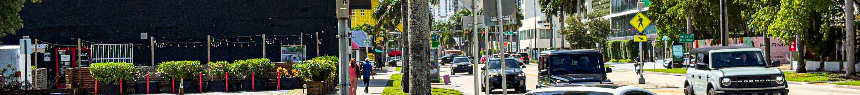 Bentley Continental GT V8 2020