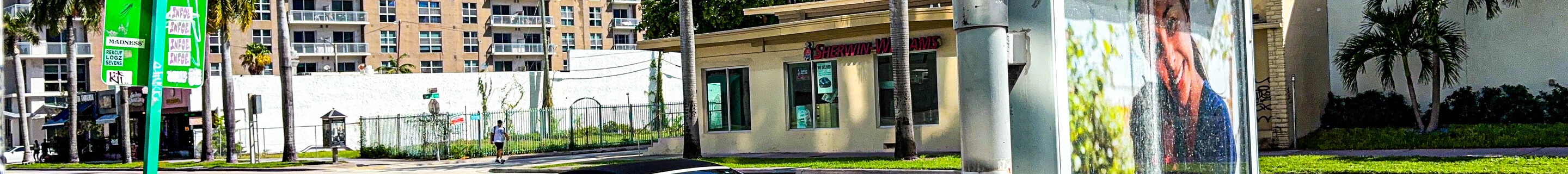 BMW M4 G83 Convertible Competition