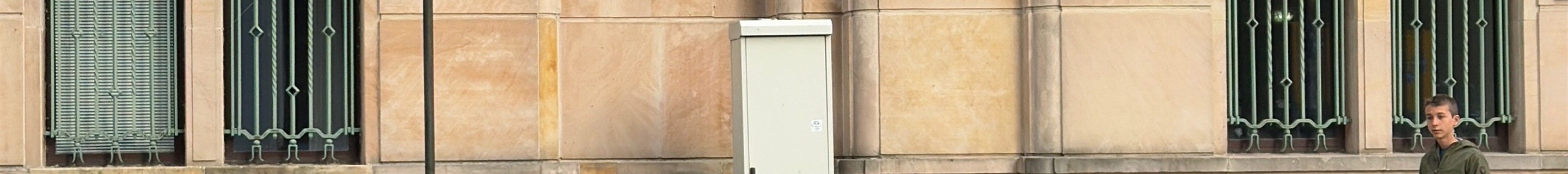 BMW M4 G83 Convertible Competition