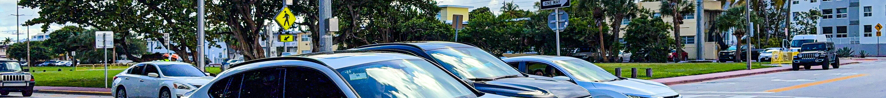 BMW X4 M F98 Competition